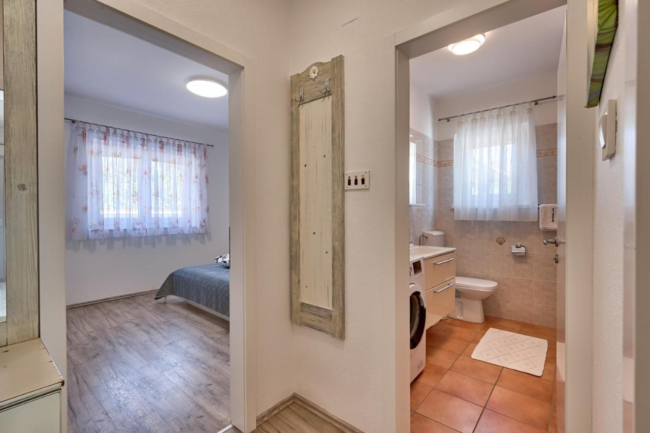 Lara Appartement